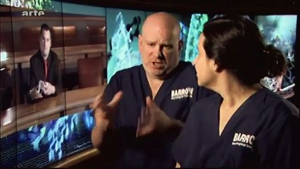 Le pouvoir de l'inconscient [1]