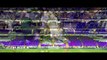 Cristiano Ronaldo  Goal Machine  (FIFA 15 Edit)