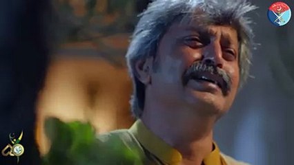 Yaaro Mera Yaar Naa Rahaa....By Sahir Ali Bagga