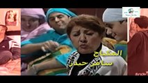 مسلسل قلة ذوق وكثرة غلبة  ـ الحلقة 22 الثانية و العشرون كاملة HD