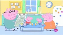 1 peppa