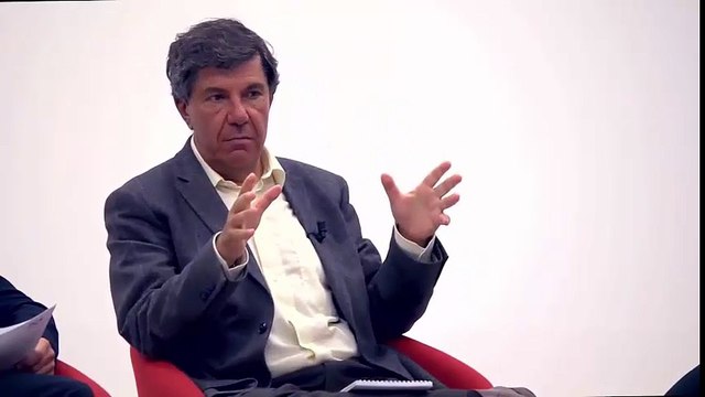 La reconstruction du système monétaire national – Partie 5- Jacques Sapir