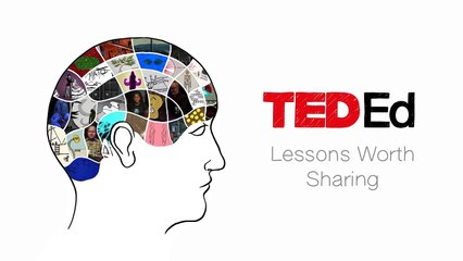 What is a calorie- - Emma Bryce