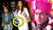 Salman Khan's MARRIAGE CONFIRMED By Family To Girlfriend Lulia Vantur