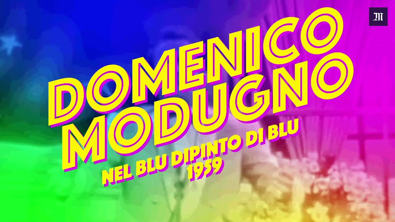 Les chansons de l’Eurovision que vous connaissez sans le savoir