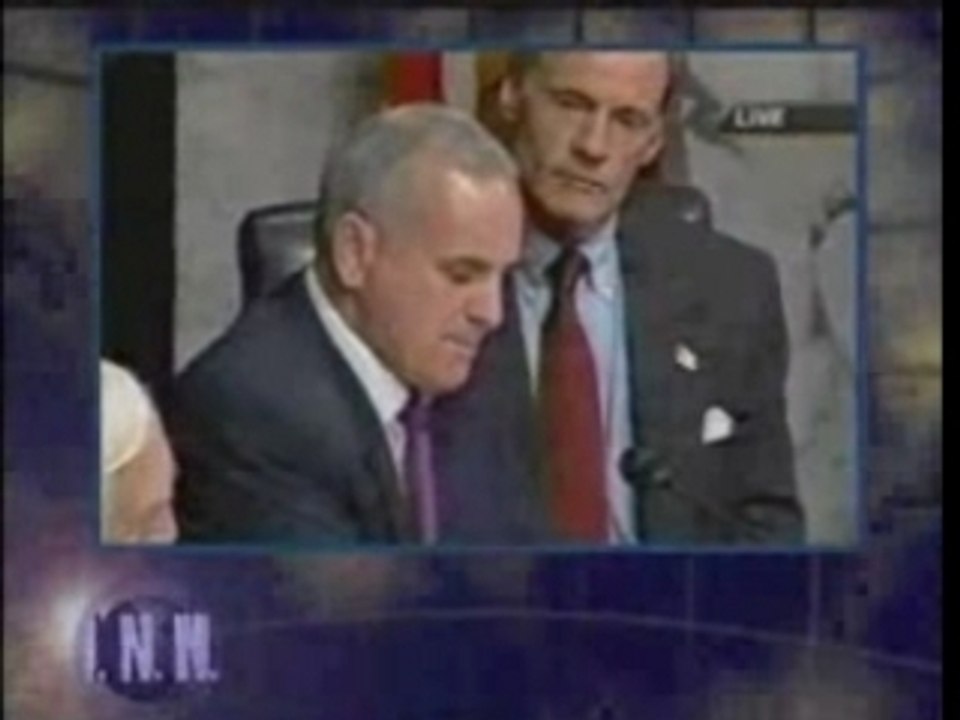 V.P. Dick Cheney Gave Shootdown Order on 9/11