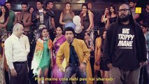 Cute Vol 1 - Full Video Song HD - Raftaar 2016 - Songs HD