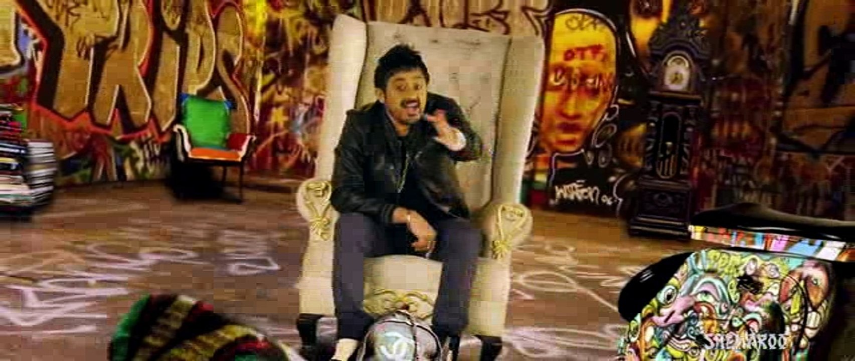 Time Chak Da - Teji Kahlon - Punjabi Songs 2016 - Songs HD