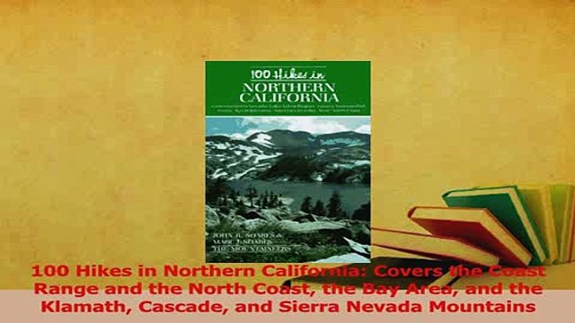 Read The Rough Guide to Yellowstone and the Grand Tetons 1 Ebook Free