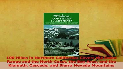 Read  The Rough Guide to Yellowstone and the Grand Tetons 1 Ebook Free