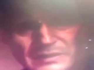 Top 10 Funniest, Best Bengali Vines Compilation  Ever