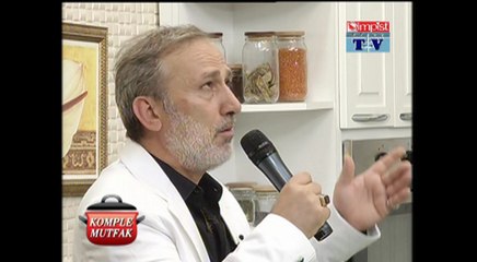 HOŞ GELDİN ŞEHRİ RAMAZAN - ALİ BAYRAM ŞAHİN