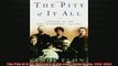 Download now  The Pity of It All A History of the Jews in Germany 17431933