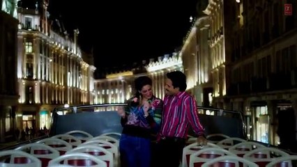 BOL DO NA ZARA Lyrical Video Song  AZHAR  Emraan Hashmi, Nargis Fakhri  Armaan Malik,Amaal Mallik Kirancollections
