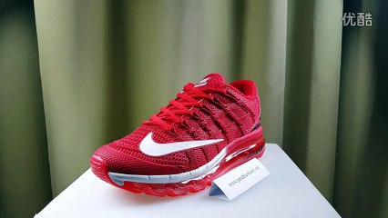 cheap air max 2016 red color on www.newlebron13.com