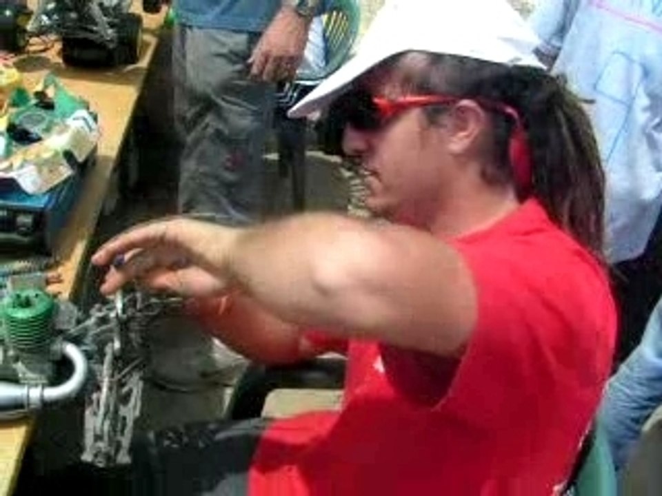 Rasta34