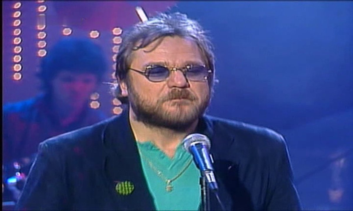 Faust auf Faust (Schimanski) 1985