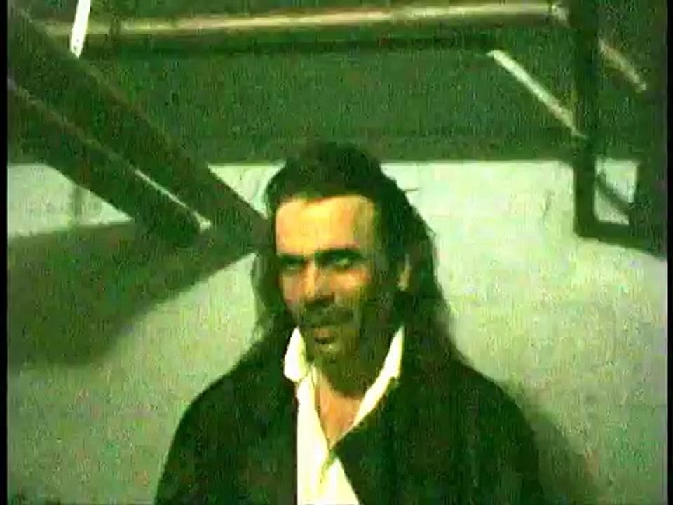 7 SINS OF THE VAMPIRE