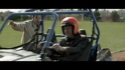 Len and Company Trailer 2016