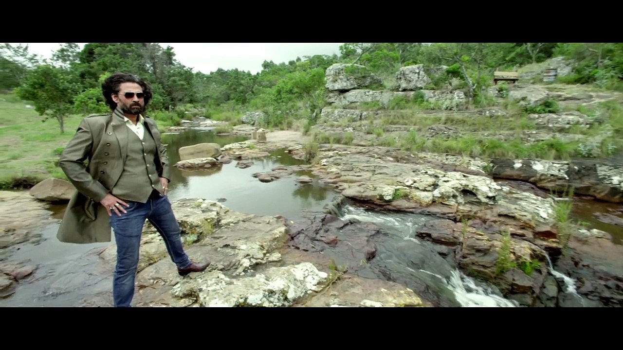 YO YO HONEY SINGH In & As ZORAWAR | OFFICIAL TRAILER | PTC Motion Pictures | PTC Punjabi