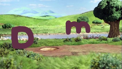 Adventures With Domo - Camera (Episode 1)