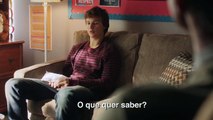 Homens, Mulheres & Filhos | Trailer Oficial | Paramount Brasil | Legendado