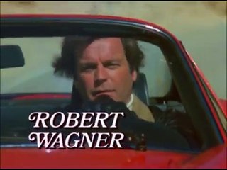 Abertura da Série - Casal 20 - 1979.