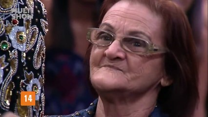 Tudo Pela Audiência 3ª Temporada de volta ao Multishow dia 9 de maio