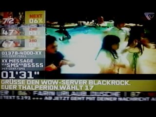 Buttons - Ilarie (VIVA PLUS) [GET THE CLIP] ---> Ilove viva plus