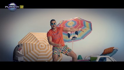 GALIN - GOTINA KOLA ⁄ Галин - Готина кола, 2016