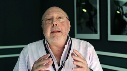 La minute de Pierre Murat : "Peut-on aimer un film généreux mais raté ?"