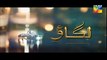 Lagao Episode 35 Promo Hum TV Drama 10 May 2016