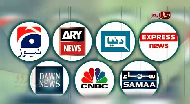 محافظ پاکستان سے دشمن پاکستان تک کا سفر