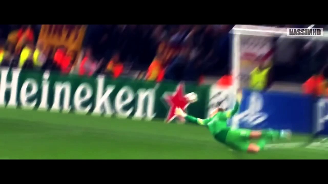 Francesco Totti - Hoàng tử thành Roma