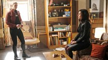 Once Upon a Time [S5E22] Season 5 Episode 22 'Only You'  Online Streaming