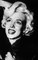 La carrière de Marilyn Monroe expliquée en 1 minute