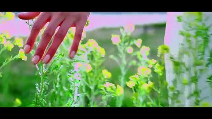 NEW SONG Supna Full Song Amrinder Gill 2016 RASHID GORSI