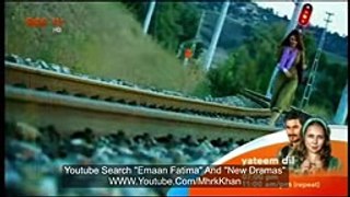 Yateem Dil Drama Ost Full HD - SEE TV