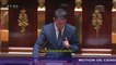 Loi travail - Manuel Valls : "Je ne laisserai pas détruire la gauche de gouvernement"
