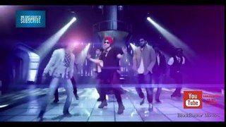 Diljit Dosanjh Hit Songs Mashup  Latest Punjabi Songs Bhangra Songs  2016 Kirancollections