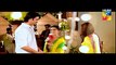 Tere Mere Beech OST Hum TV Drama -