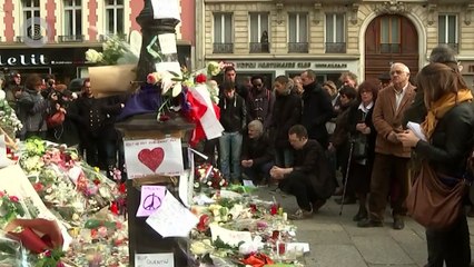 How Dangerous Is Donald Trump