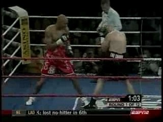 adrian Diaconu vs rico Hoye -24-