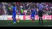 Gareth Bale vs Neymar Jr 2014 ● Skills & Goals
