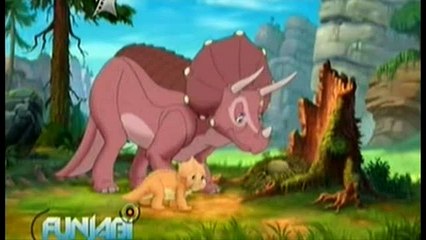 Punjabi Cartoon-very Funny Punjabi Video-Funny Videos