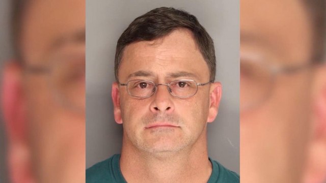 When 'self-defense' claims get controversial