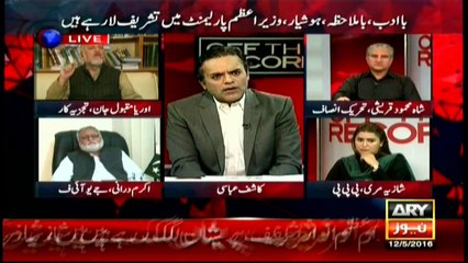 PM won't respond to questions even if he comes to Parliament, says Jan