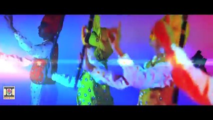 KHULA KHANA PEENA - OFFICIAL VIDEO Song HD - EN KARMA (2016) - Songs HD