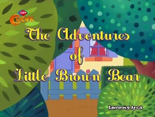 Kahverengi Ayicik Denizi Kesfediyor RepostLike horizonteacher by horizonteacherFollow 1