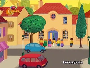 Kahverengi Ayicik BirSey Gizliyor RepostLike horizonteacher by horizonteacherFollow 1